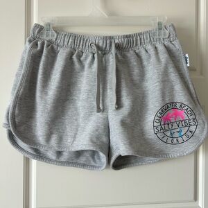 Clearwater Beach Shorts